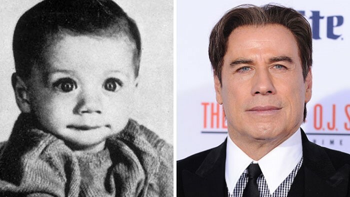 content 807 16 John Travolta